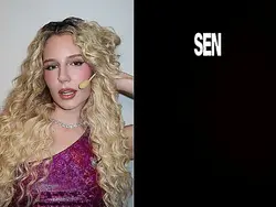 BEYZOUSUMMM