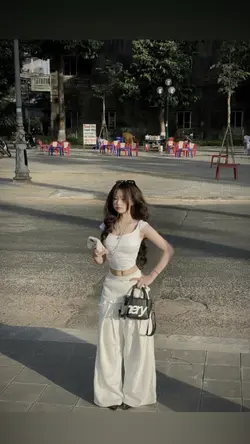 [2] 2 ảnh nhẹ nhàng