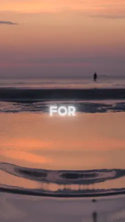 Someone you loved