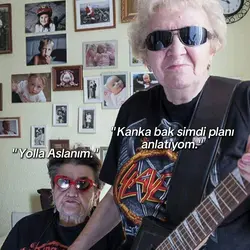Haber şablonnu