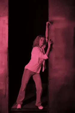 Amr Diab Habibi 