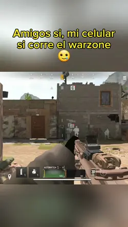 Amo el lag! 