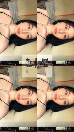 Lyrics