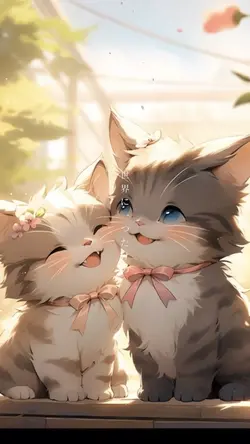 キャンバス