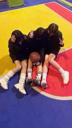 思い出などに___