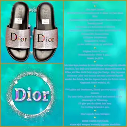 DIOR