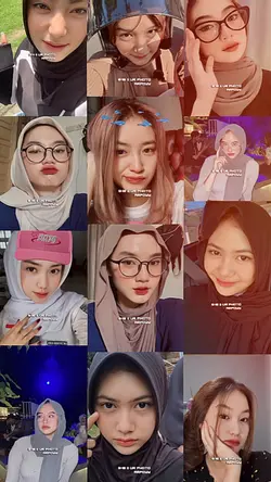 Rungokno Kangmas
