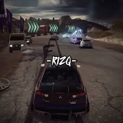 Drifting🏎️