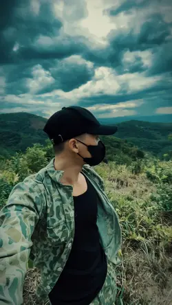 Tự quay 1 video 