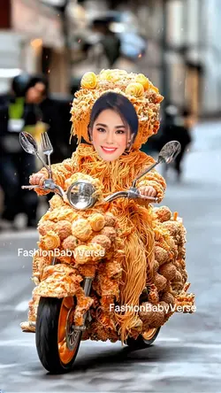 Bé Cưng