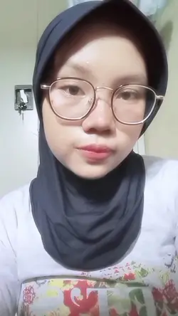 slowmotion