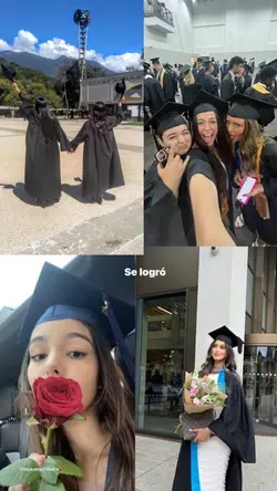 Se logró 
