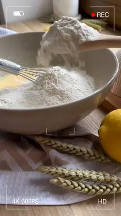Cooking