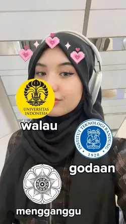 VERSI NO MIRROR