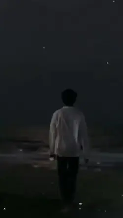 Iniibig kita