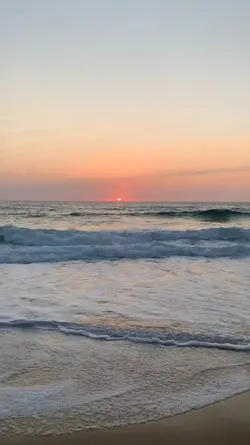 SlowmoKuHarapKau