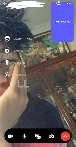 Call prankk