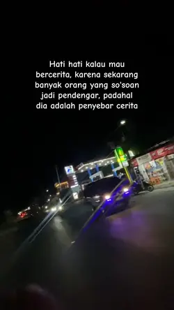 penyebar cerita