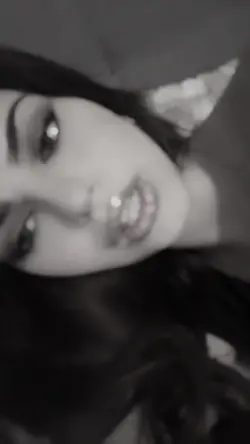 Slowmo