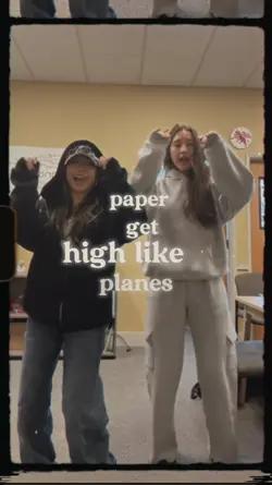 paper planes lyrics 