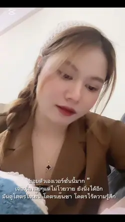 😀