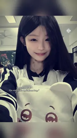 1 ảnh + Màu Nanfang 