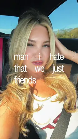 Somebody