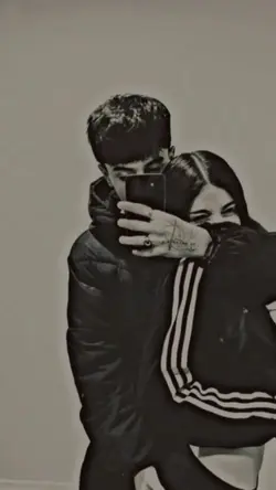🥺💕
