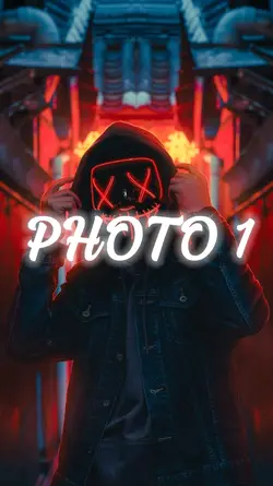 edit