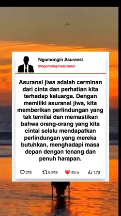 Asuransi