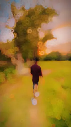 Song + Slowmotion 