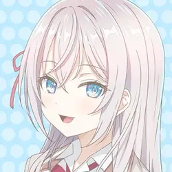 ふわふわり  ふわふわる