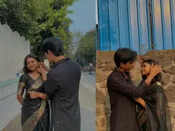 akshar khayalon Mein