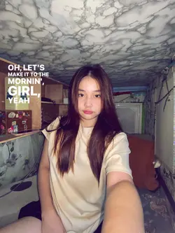 lyrics 