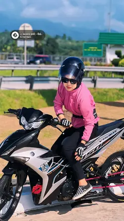 jika mimpi