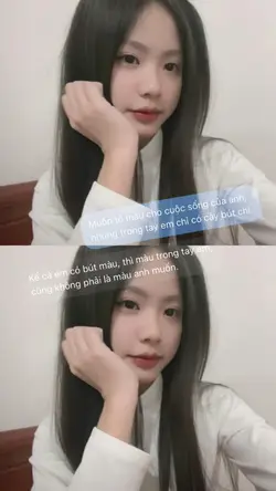 1 ảnh