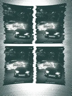 4 Photo EGOISTICA