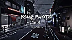phonk