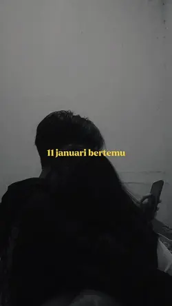 11 Januari quots 