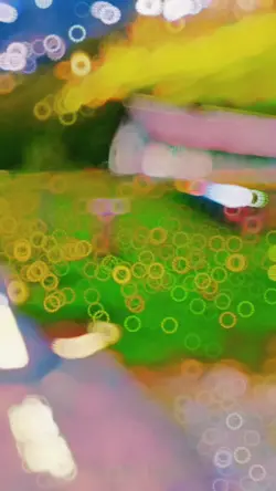 new effect