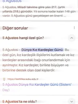 Canım Bacum