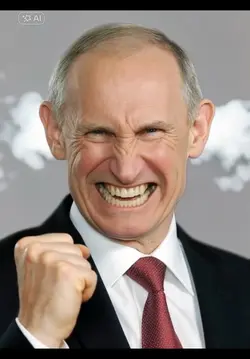 Putin