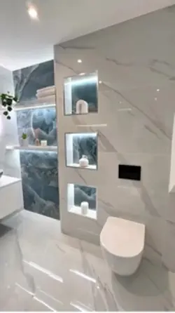 Luxury 