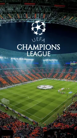 Champions League UCL
