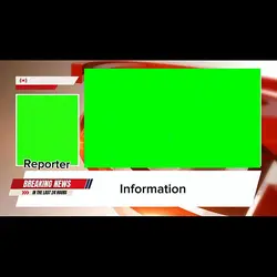  News free overlay 