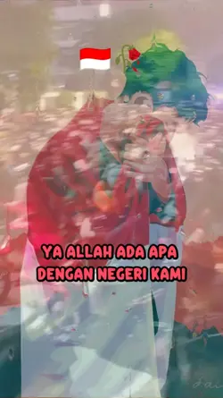 Ada Dgn Negeri ini