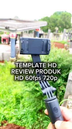 Template affiliate 
