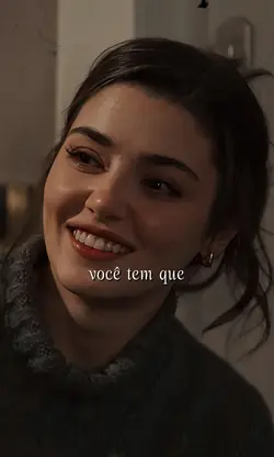 mulher forte