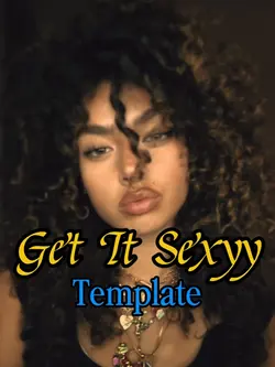 Get it sexyy
