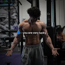 gym transformation 